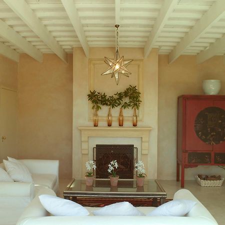 Belair Country House Bed & Breakfast Paarl Exterior photo