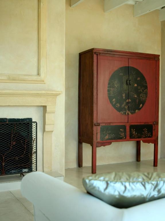 Belair Country House Bed & Breakfast Paarl Room photo